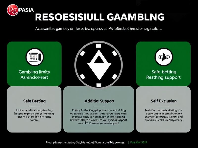 Discover the best online gambling experience at PGAsia. Play popular games like slots, poker, and roulette at pgasia.com. Enjoy exclusive bonuses and real money rewards.